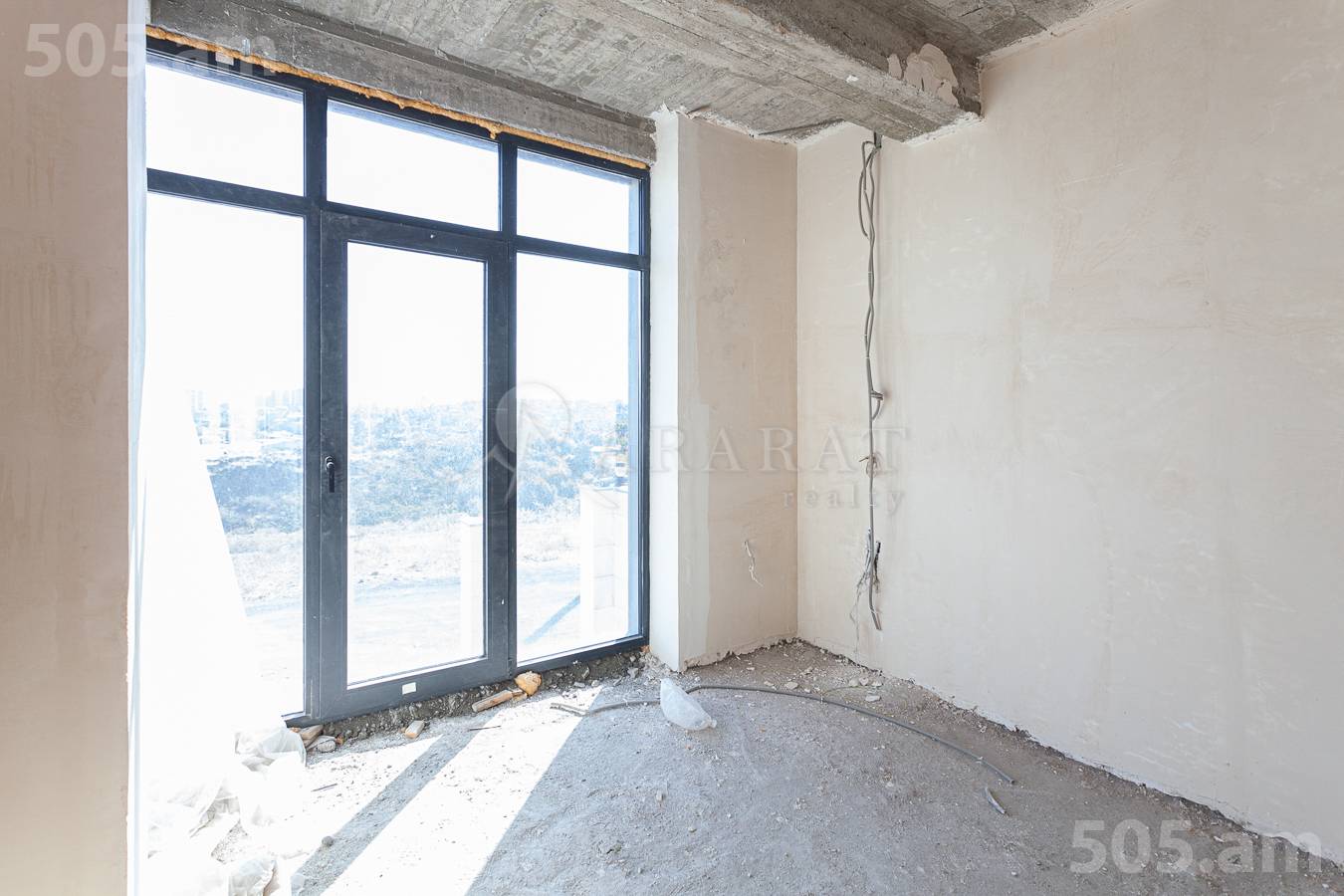 House for sale خیابان داوتاشِن بلوک 2, داوتاشِن ایروان, 138860