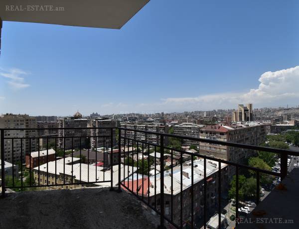 3-senyakanoc-bnakaran-vacharq-Yerevan-Center