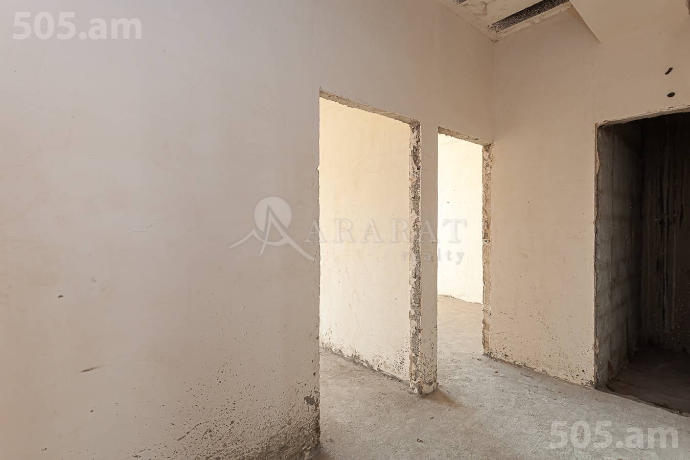 4 bedroom apartment for sale Adonts St, Arabkir Yerevan, 153054