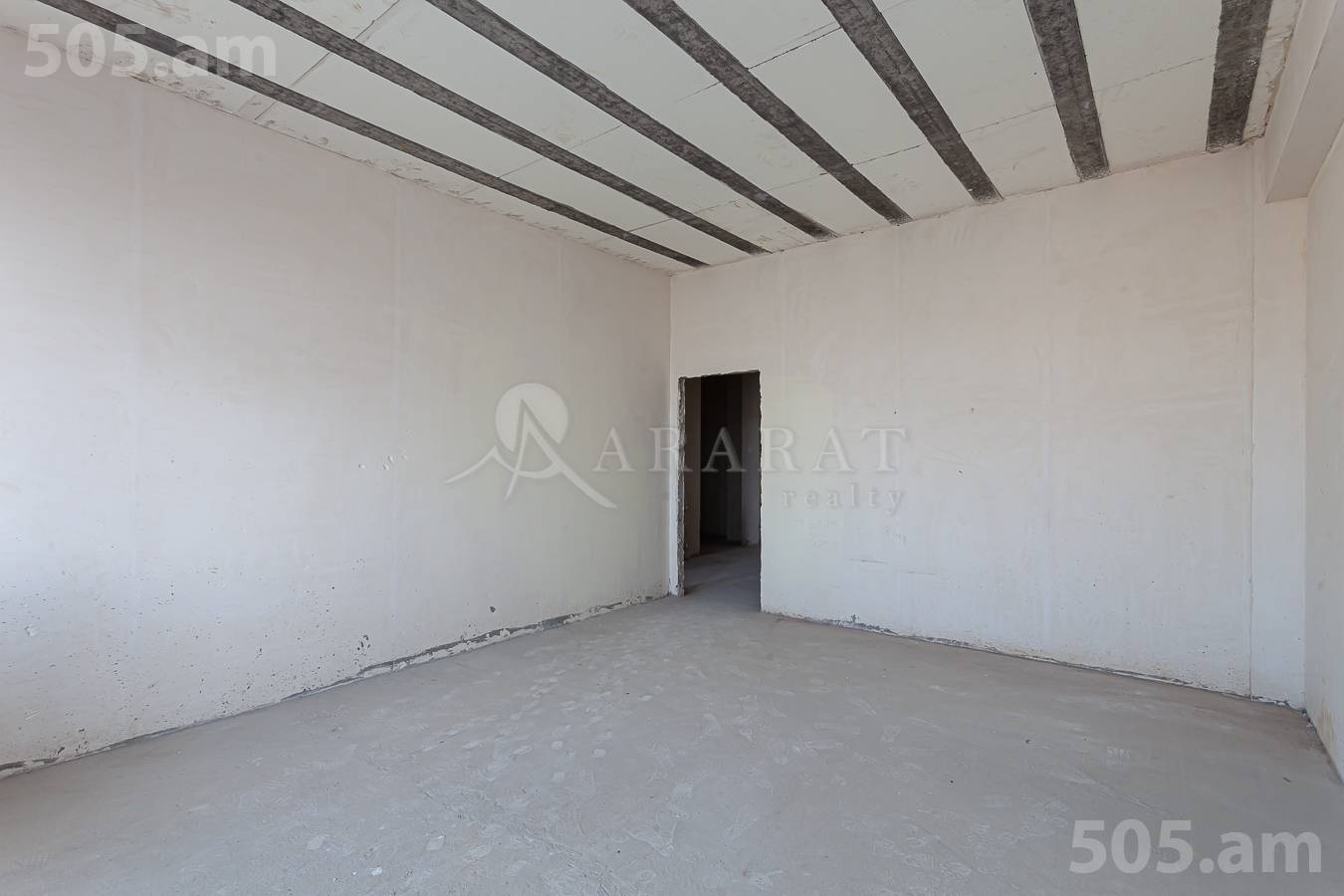 4 bedroom apartment for sale Adonts St, Arabkir Yerevan, 153054