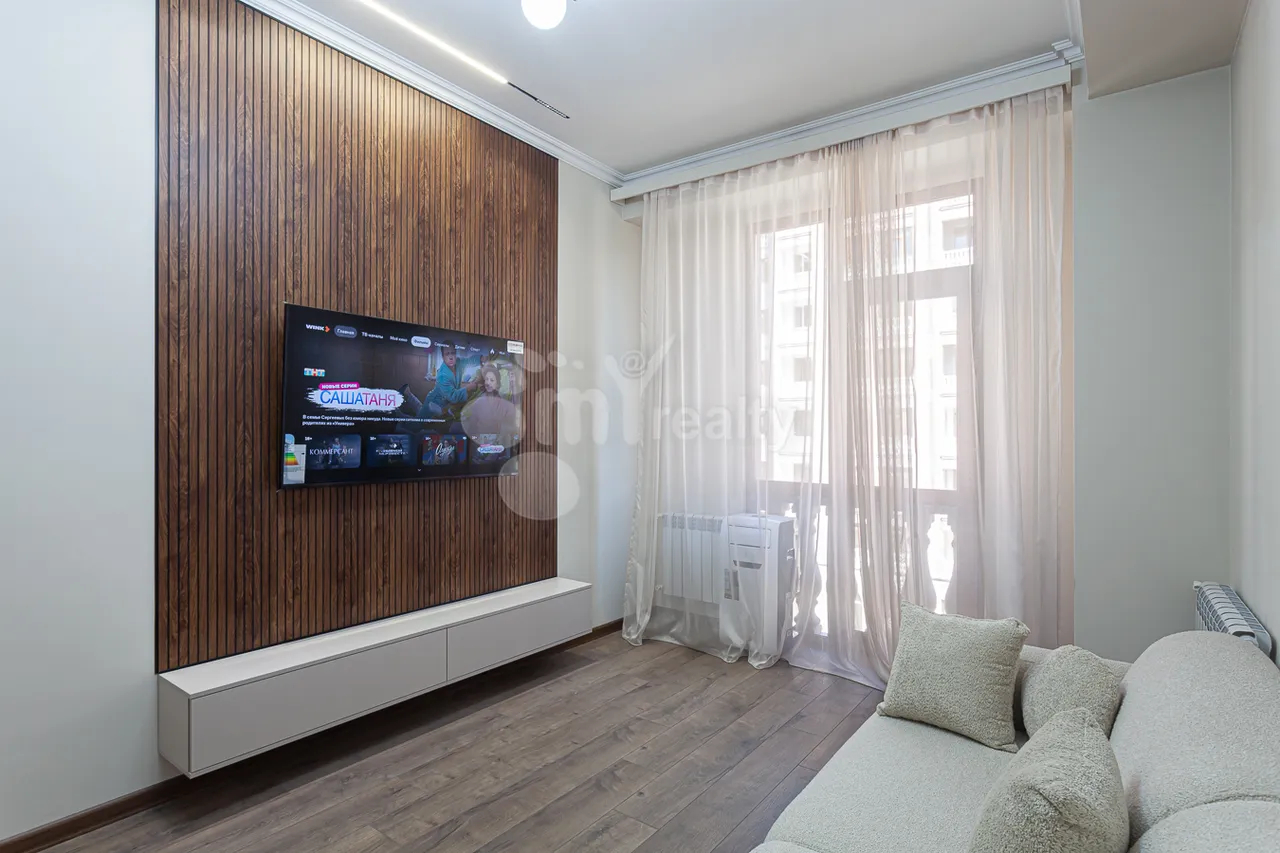 2 bedroom apartment for rent خیابان آدونس, عربگیر ایروان, 160907