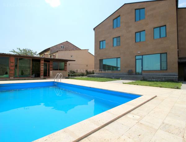 norakaruyc-tun/Davtashen+10+St/Davtashen/Yerevan