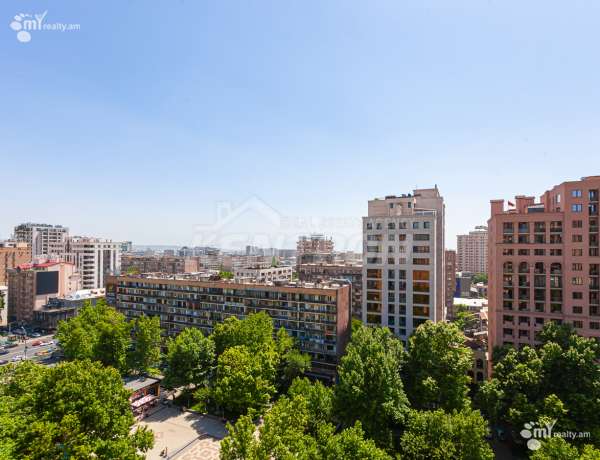 3-bedroom/apartment-for-sale-in-new-construction/Aram+St/Center/Yerevan