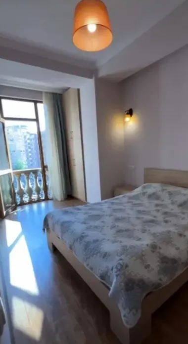 2 bedroom apartment for rent Adonts St, Arabkir Yerevan, 159923