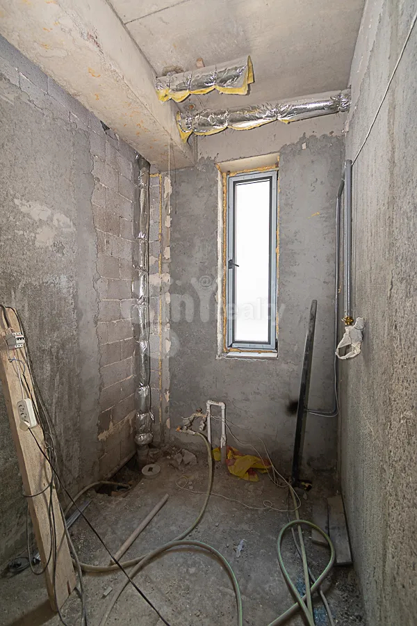 House for sale Ghevont Alishan street, واهاگنی ایروان, 159696