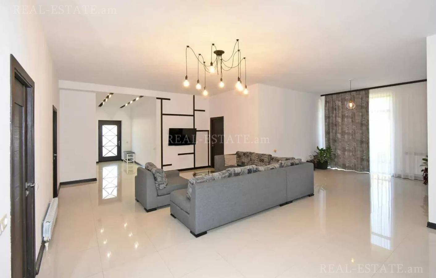 House for rent Norq 4 p, نور نورک ایروان, 130443