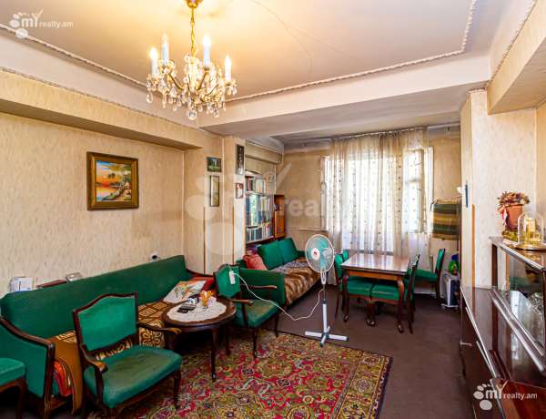 2-bedroom/apartment-for-sale/Zavaryan+St/Center/Yerevan