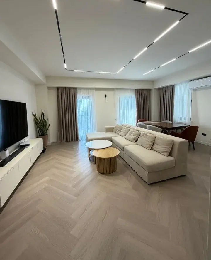 3 bedroom apartment for sale Gogol St, Quanaquère-Zeytoun Yerevan, 159685