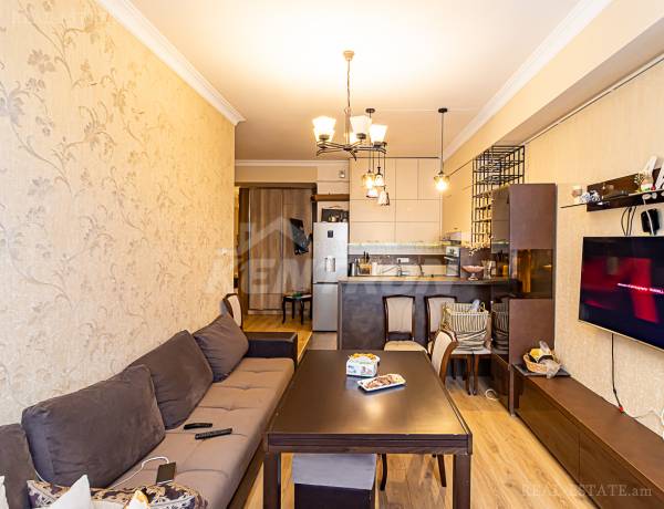 2-senyakanoc-bnakaran-vacharq-Yerevan-Arabkir