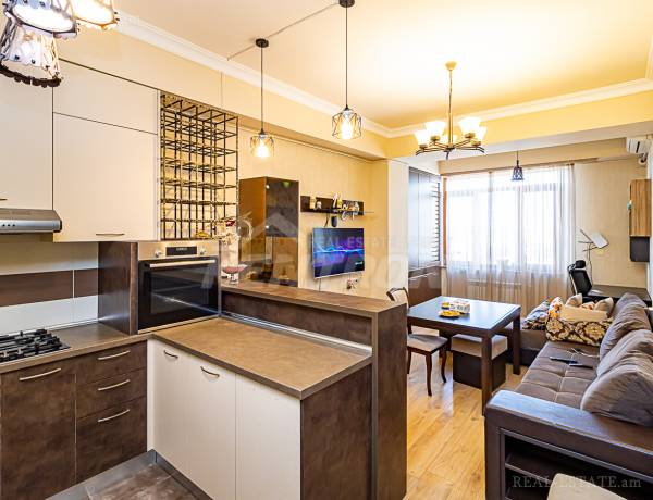 2-bedroom/apartment-for-sale-in-new-construction/Komitas+Ave/Arabkir/Yerevan