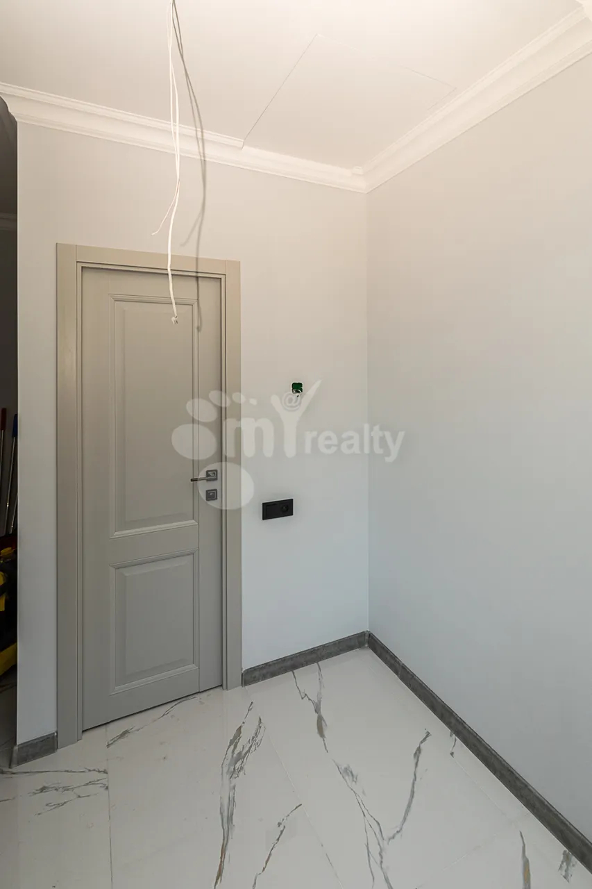 House for rent خیابان 7نورک, نورک ماراش ایروان, 160766