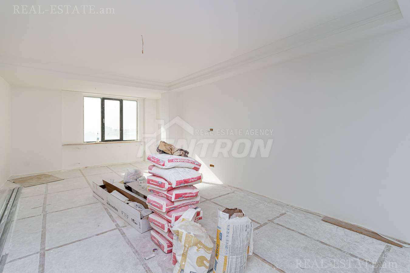 4 bedroom apartment for sale , Center Yerevan, 143141