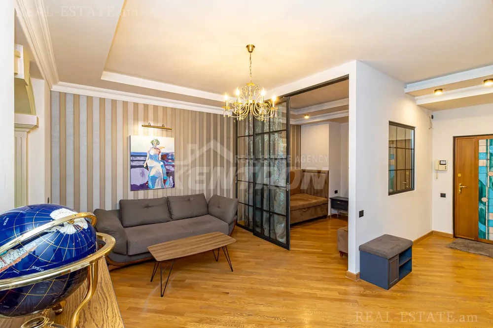 2-bedroom/apartment-for-sale-in-new-construction/Yekmalyan+St/Center/Yerevan