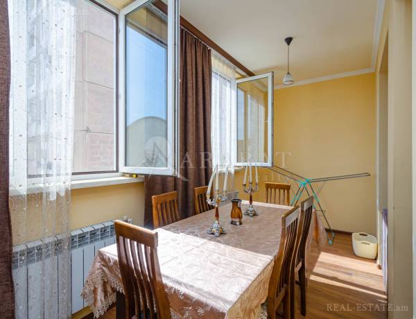 3-senyakanoc-bnakaran-vacharq-Yerevan-Davtashen