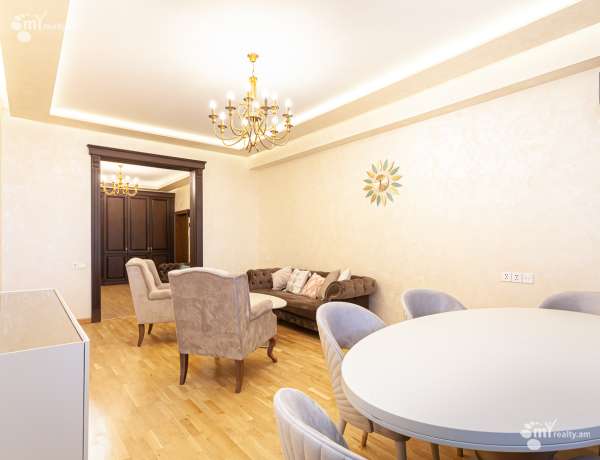 3-senyakanoc-bnakaran-vacharq-Yerevan-Kanaqer-Zeytun