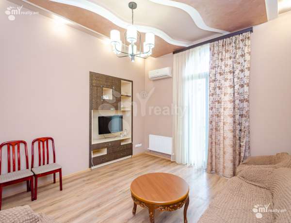 bnakaran/3-senyakanoc/Komitas+Ave/Arabkir/Yerevan