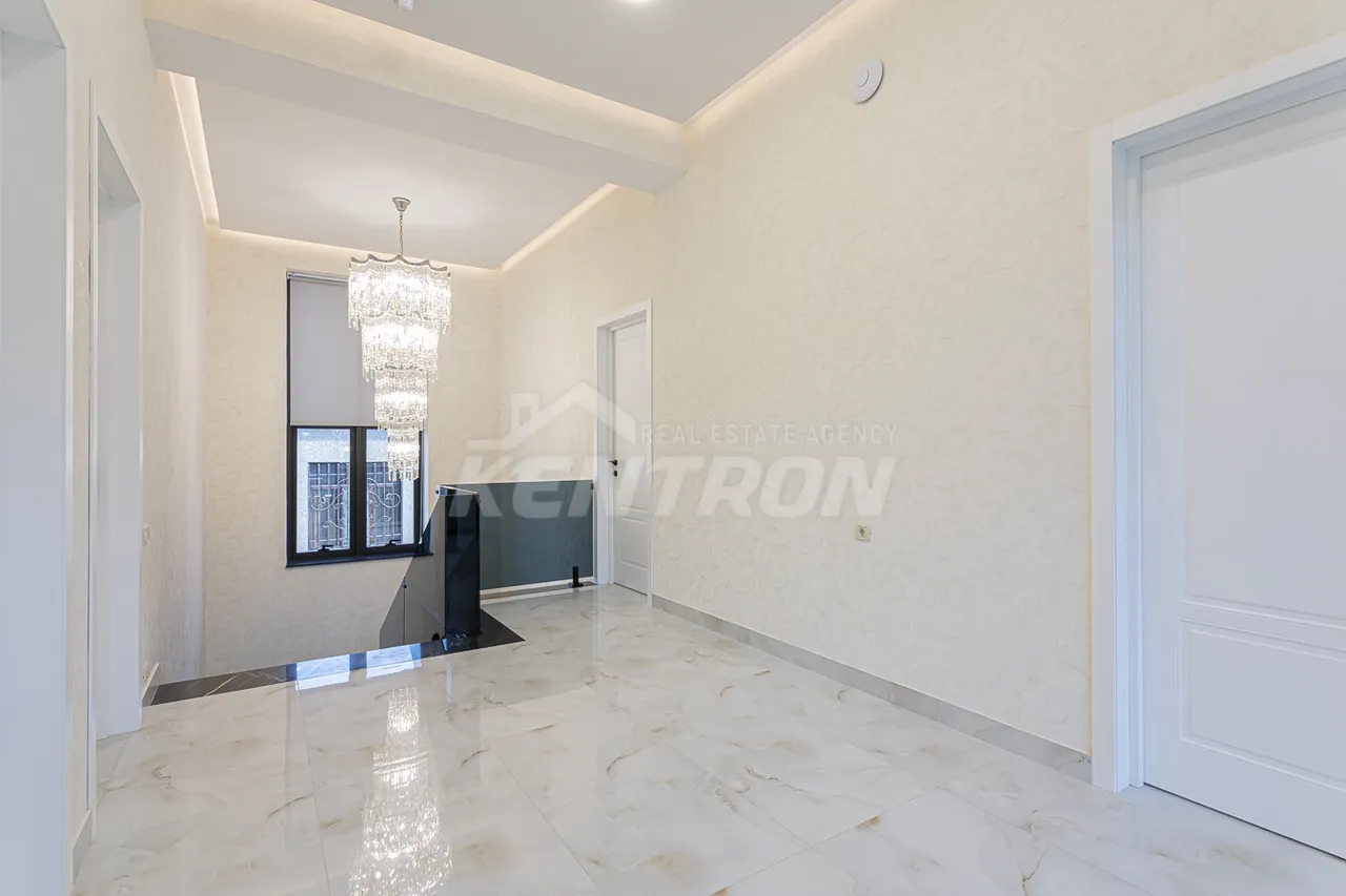 Снять дом М. Бабаджанян ул, Аван Ереван, 158346