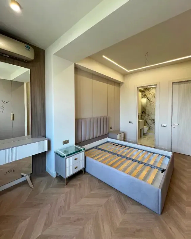 3 bedroom apartment for sale Arghutyan St, Arabkir Yerevan, 161046