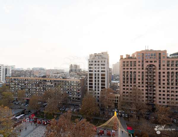 3-bedroom/apartment-for-sale-in-new-construction/Aram+St/Center/Yerevan