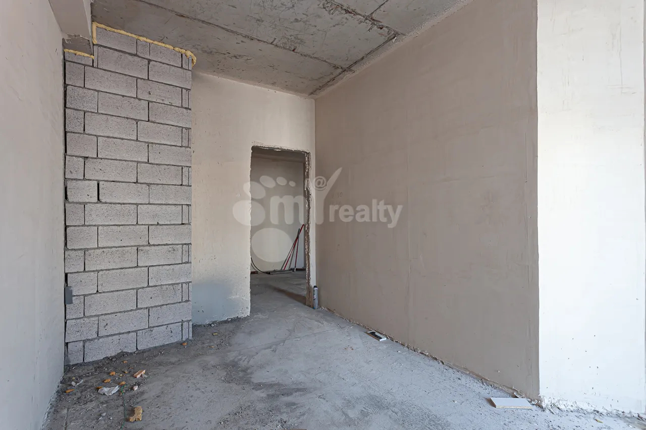 2 bedroom apartment for sale Arshakunyats Ave, Center Yerevan, 161207