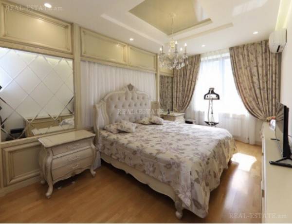 4-senyakanoc-bnakaran-vardzakalutyun-Yerevan-Center