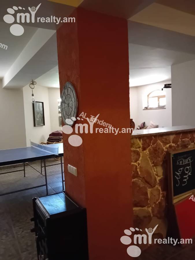 House for sale Tsarav Aghbyur St, Awan Yerevan, 156742