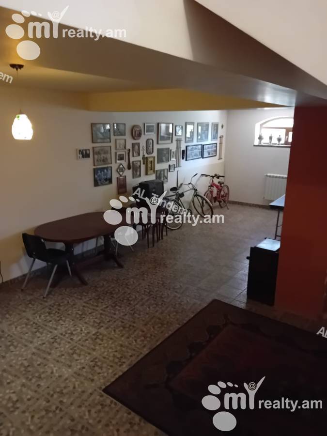 House for sale Tsarav Aghbyur St, Awan Yerevan, 156742