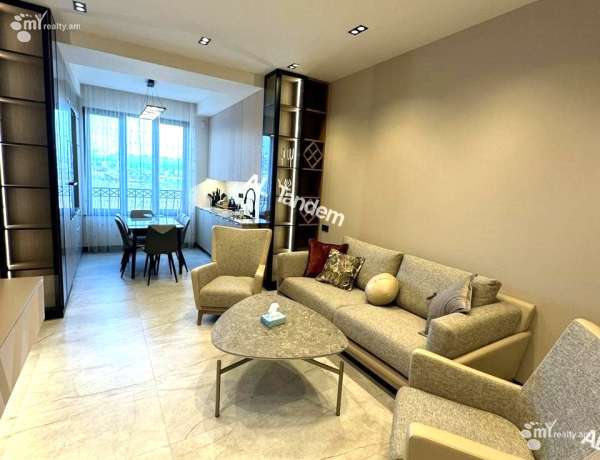 2-bedroom/apartment-for-sale/Tigran+Mets+Ave/Center/Yerevan