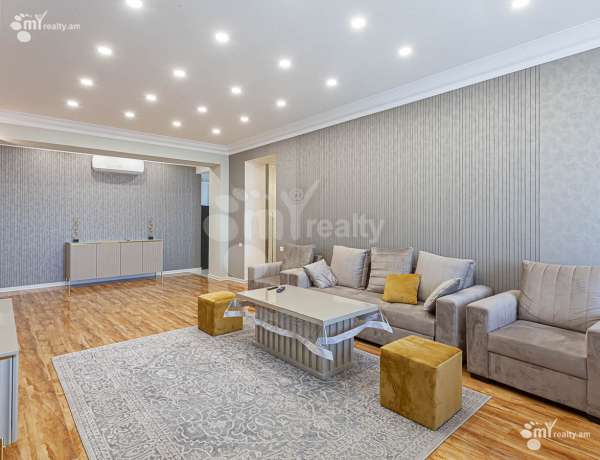 2-senyakanoc-bnakaran-vardzakalutyun-Yerevan-Arabkir