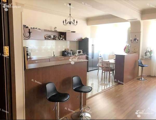 kupit-kvartiru-v-novostroyke/3-komnatnaya/Teryan+St/Center/Yerevan