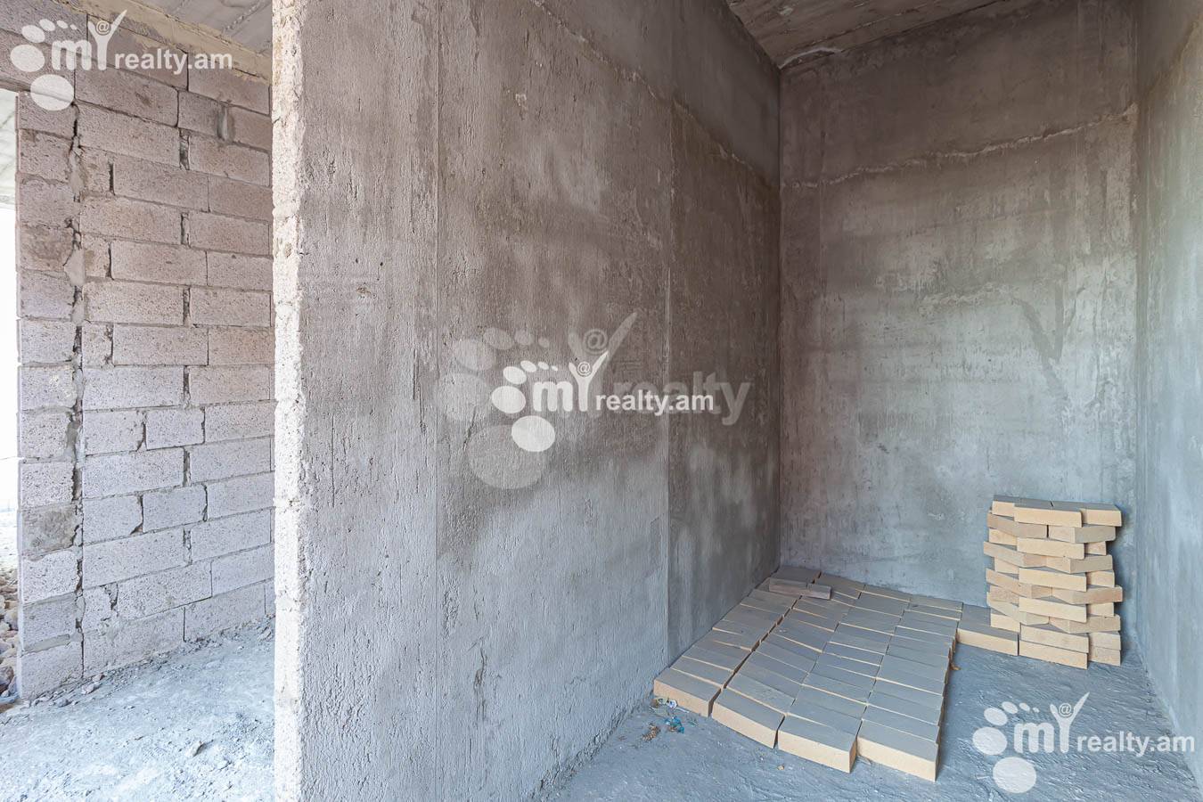 Առանձնատուն  Աճառյան փող., Ավան Երևան, 154272