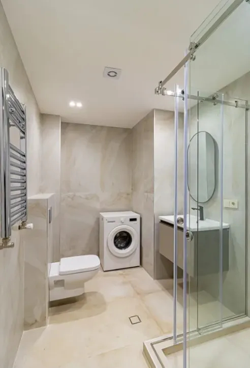 2 bedroom apartment for sale Leningradyan st., Malatja-Sebastja Yerevan, 160795