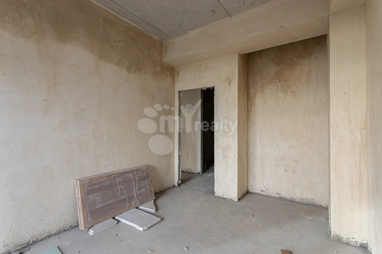 2 bedroom apartment for sale Antarayin St, Center Yerevan, 159452