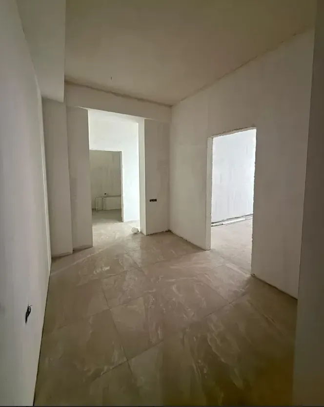 3 bedroom apartment for sale Mamikoniants St, Arabkir Yerevan, 161944