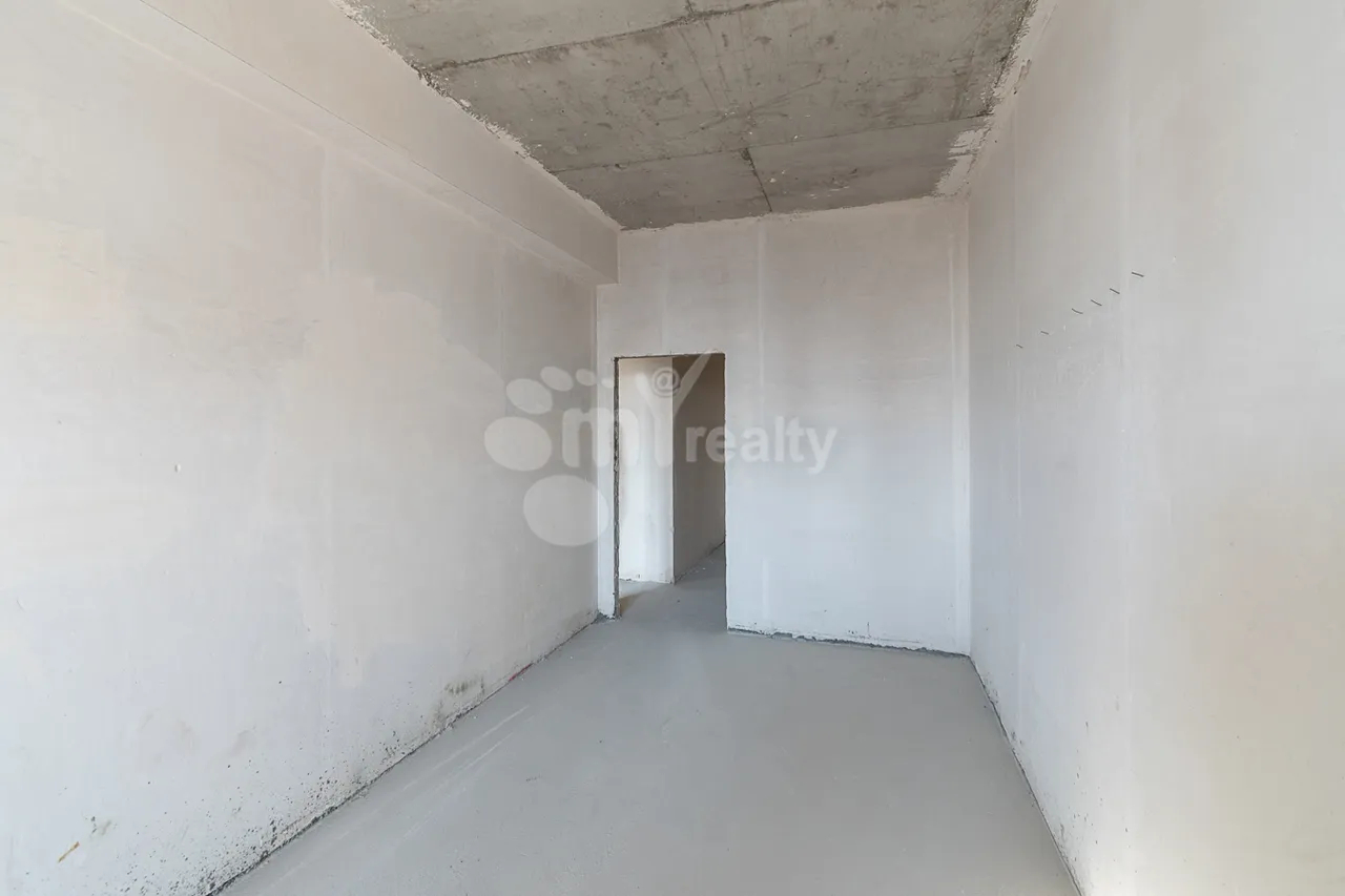 3 bedroom apartment for sale خیابان گِریبودوف, عربگیر ایروان, 159042