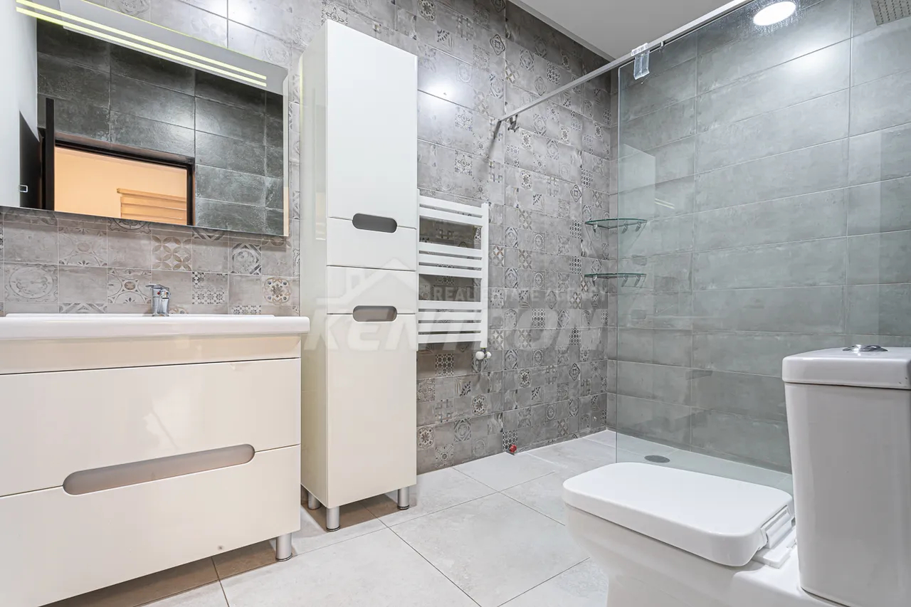 House for sale Norq 5 St, Norque Marache Yerevan, 158056