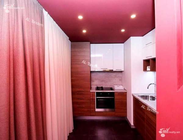 2-senyakanoc-bnakaran-vacharq-Yerevan-Arabkir