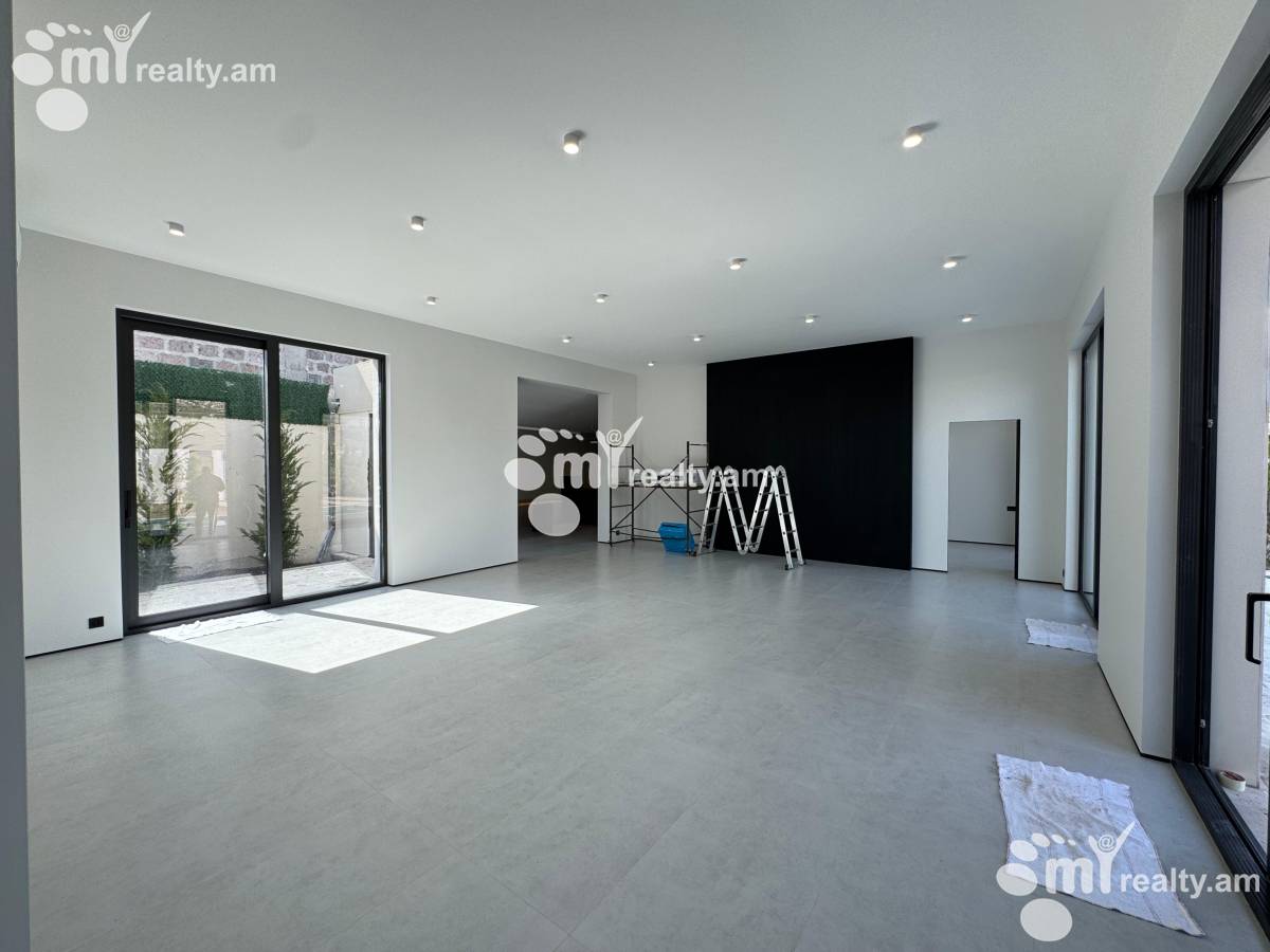 Առանձնատուն  Զովունի թաղ, Զովունի Կոտայք, 160133