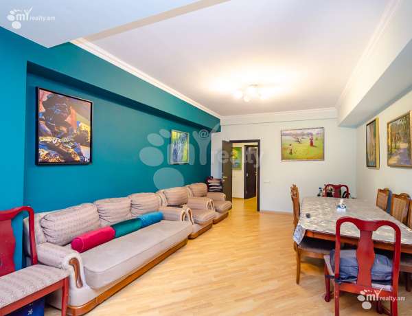 kupit-kvartiru/5-komnatnaya/Orbeli+Yeghbayrner+++St/Arabkir/Yerevan