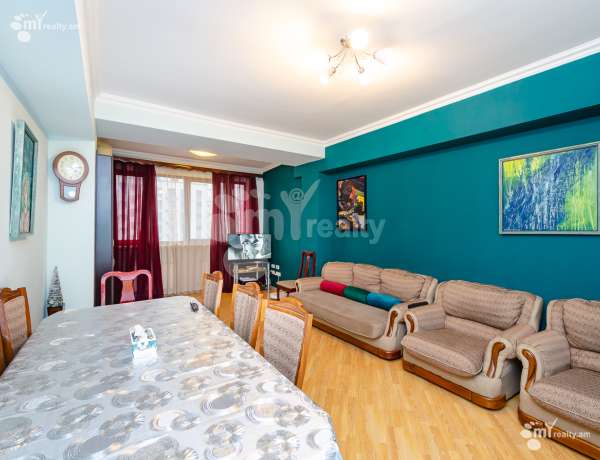 5-senyakanoc-bnakaran-vacharq-Yerevan-Arabkir