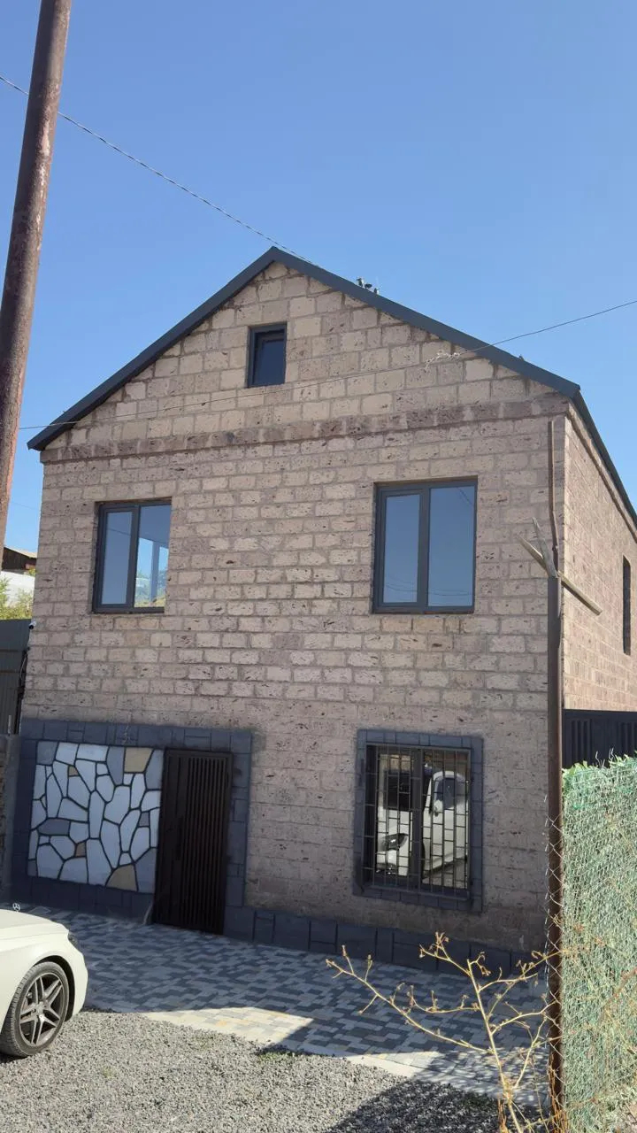 House for sale , شِنگاویت ایروان, 158757