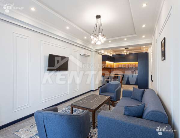 2-bedroom/apartment-for-sale-in-new-construction/Komitas+Ave/Arabkir/Yerevan