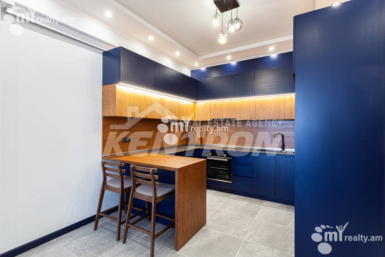 2 bedroom apartment for sale Komitas Ave, Arabkir Yerevan, 136662