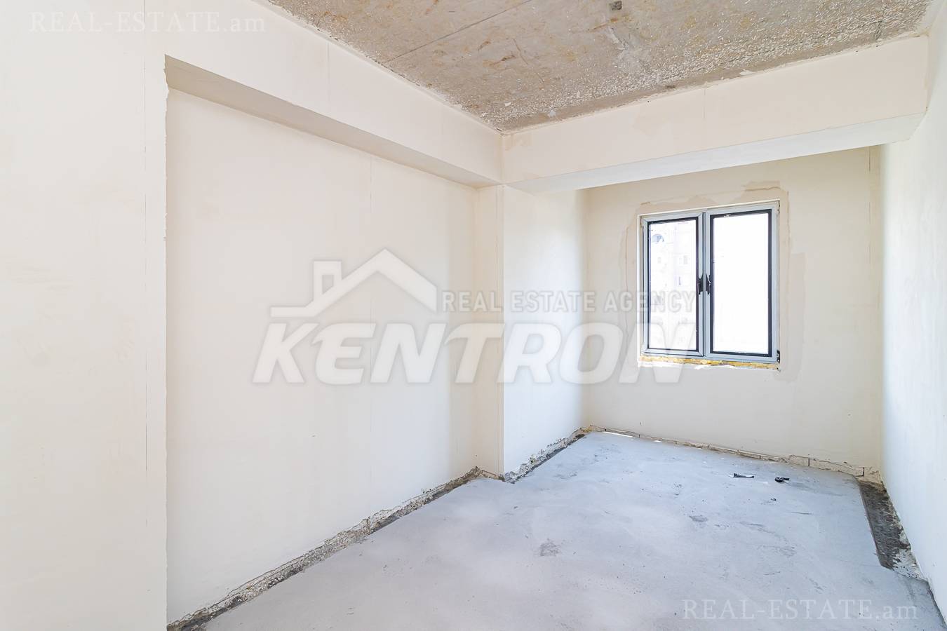 2 bedroom apartment for sale Hambardzumyan St, Arabkir Yerevan, 137649