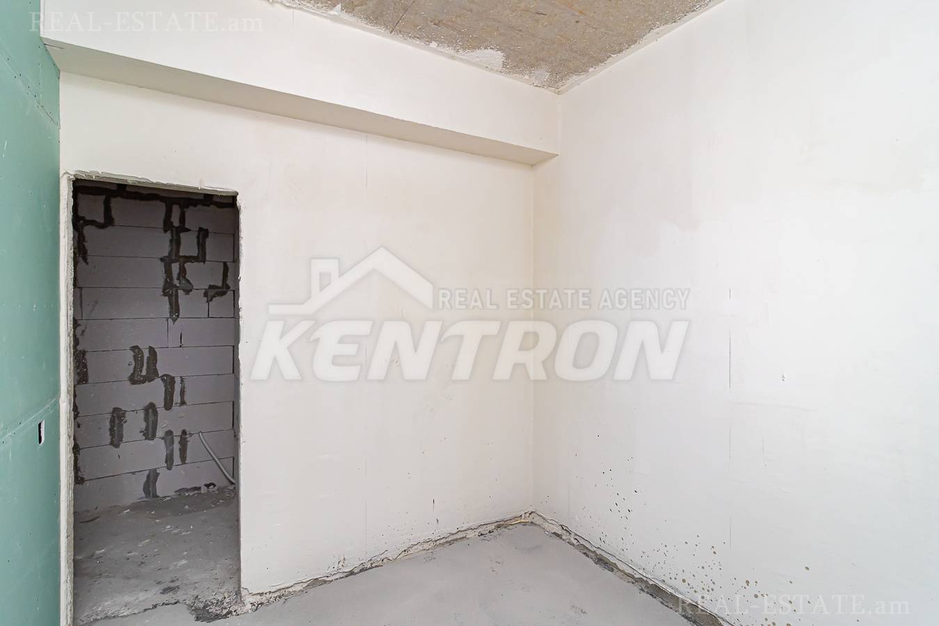 2 bedroom apartment for sale Hambardzumyan St, Arabkir Yerevan, 137649