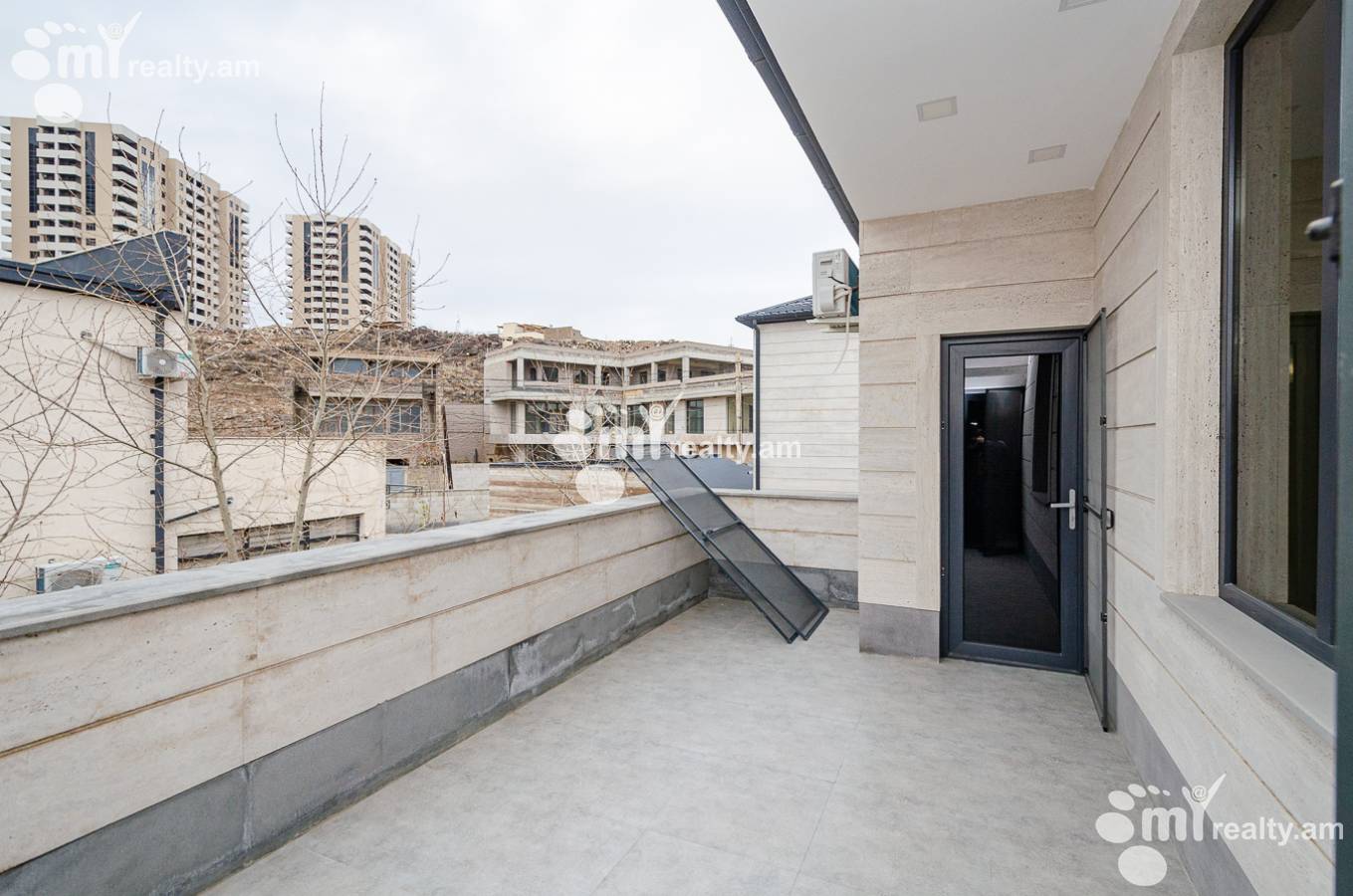 House for sale محله 2 دزور, داوتاشِن ایروان, 143330