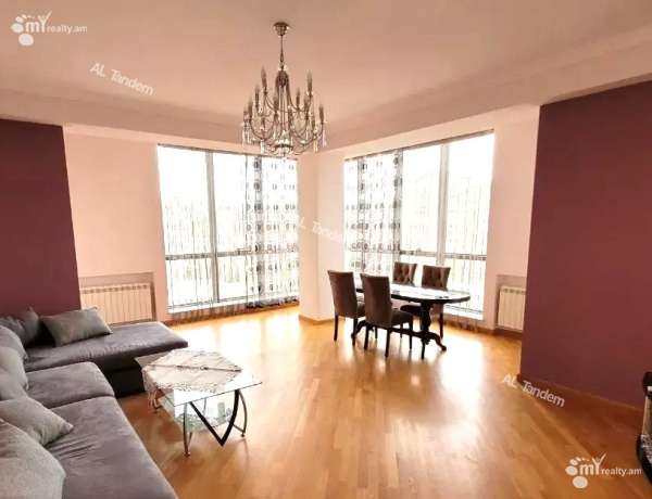 3-senyakanoc-bnakaran-vardzakalutyun-Yerevan-Arabkir