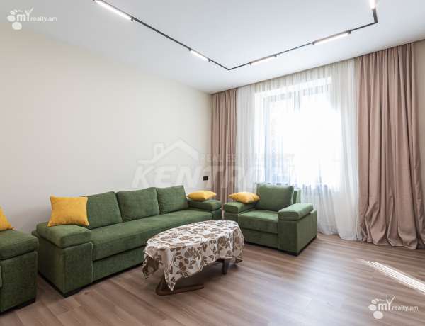 3-senyakanoc-bnakaran-vardzakalutyun-Yerevan-Center