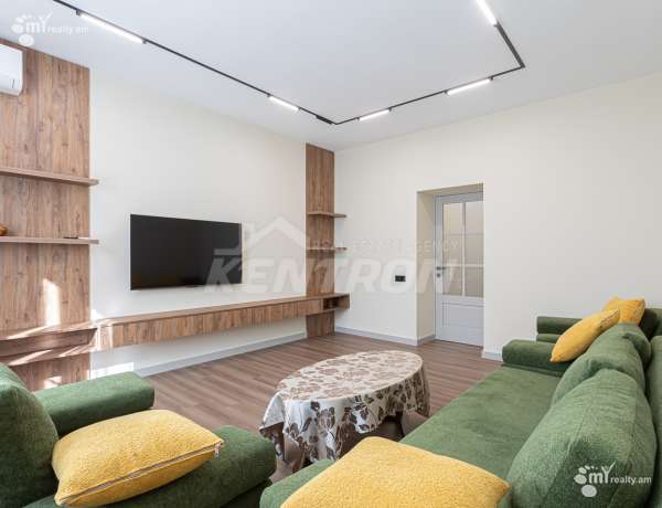 snyat-kvartiru/3-komnatnaya/Tamanyan+St/Center/Yerevan