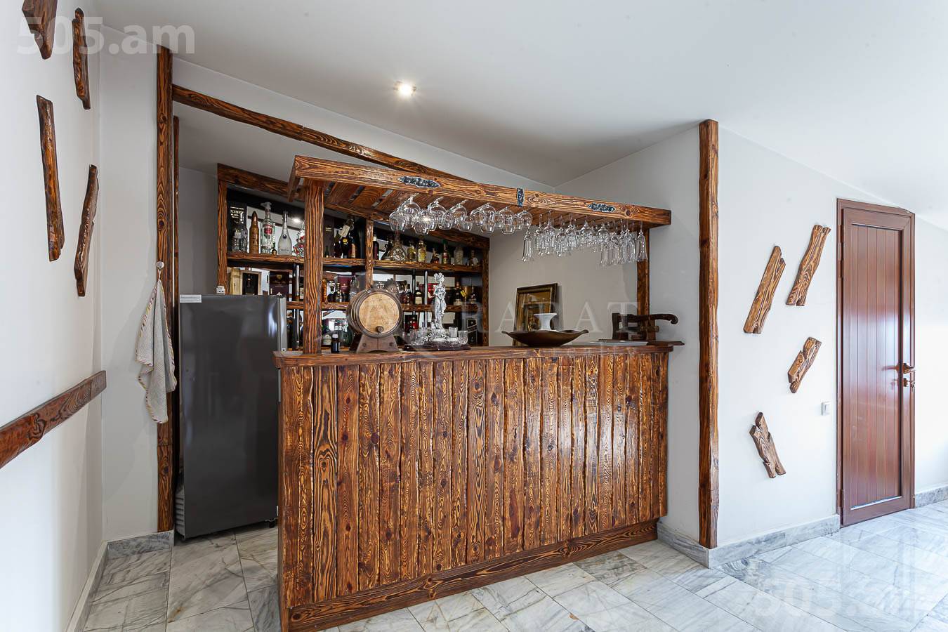 Снять коммерческoе помещение Гайи пр, Нор-Норк Ереван, 154131